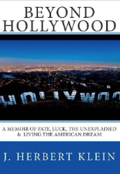 bhollywood