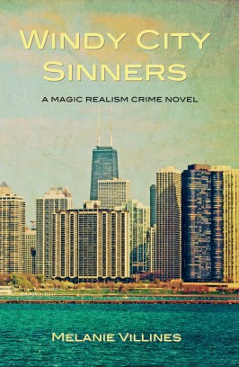 windy_cover_june_2015