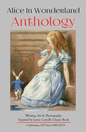 color alice cover front