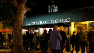 davidschalltheatre
