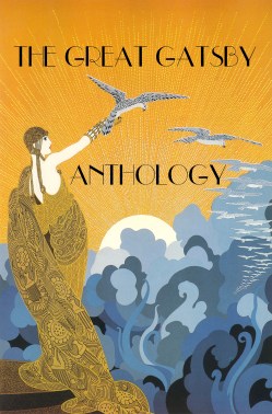 gatsby cover WEBSITE