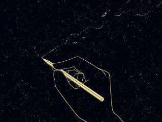 GOAL SETTING & WRITING&nbsp;TIPS