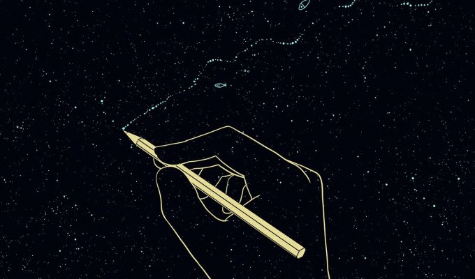 GOAL SETTING & WRITING&nbsp;TIPS